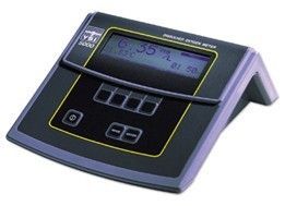 供应代理美国YSI 5100-230溶解氧BOD测定仪 高效精准的BOD速测方案