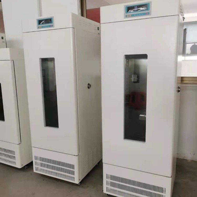 高效精准的培养与检测 HPS-250哈东联生化培养箱与BOD速测仪的应用解析