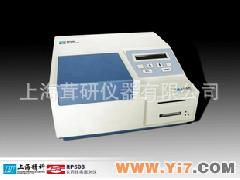 高精度RP508农药残毒速测仪与BOD速测仪 品牌保障，价格透明